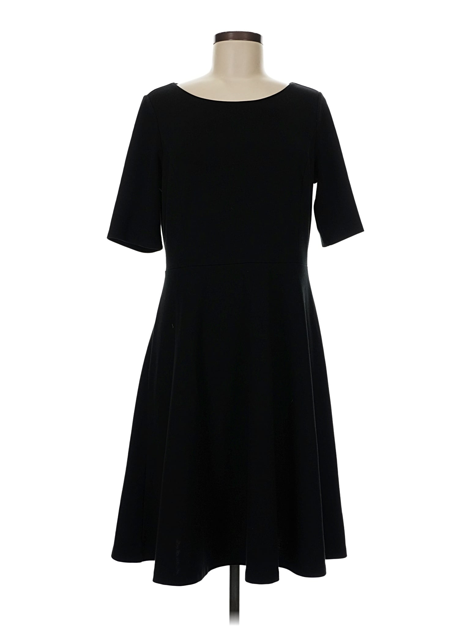 1 size - M P