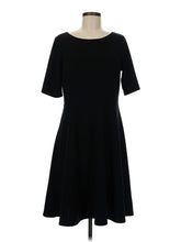 1 size - M P