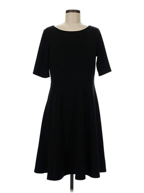 1 size - M P