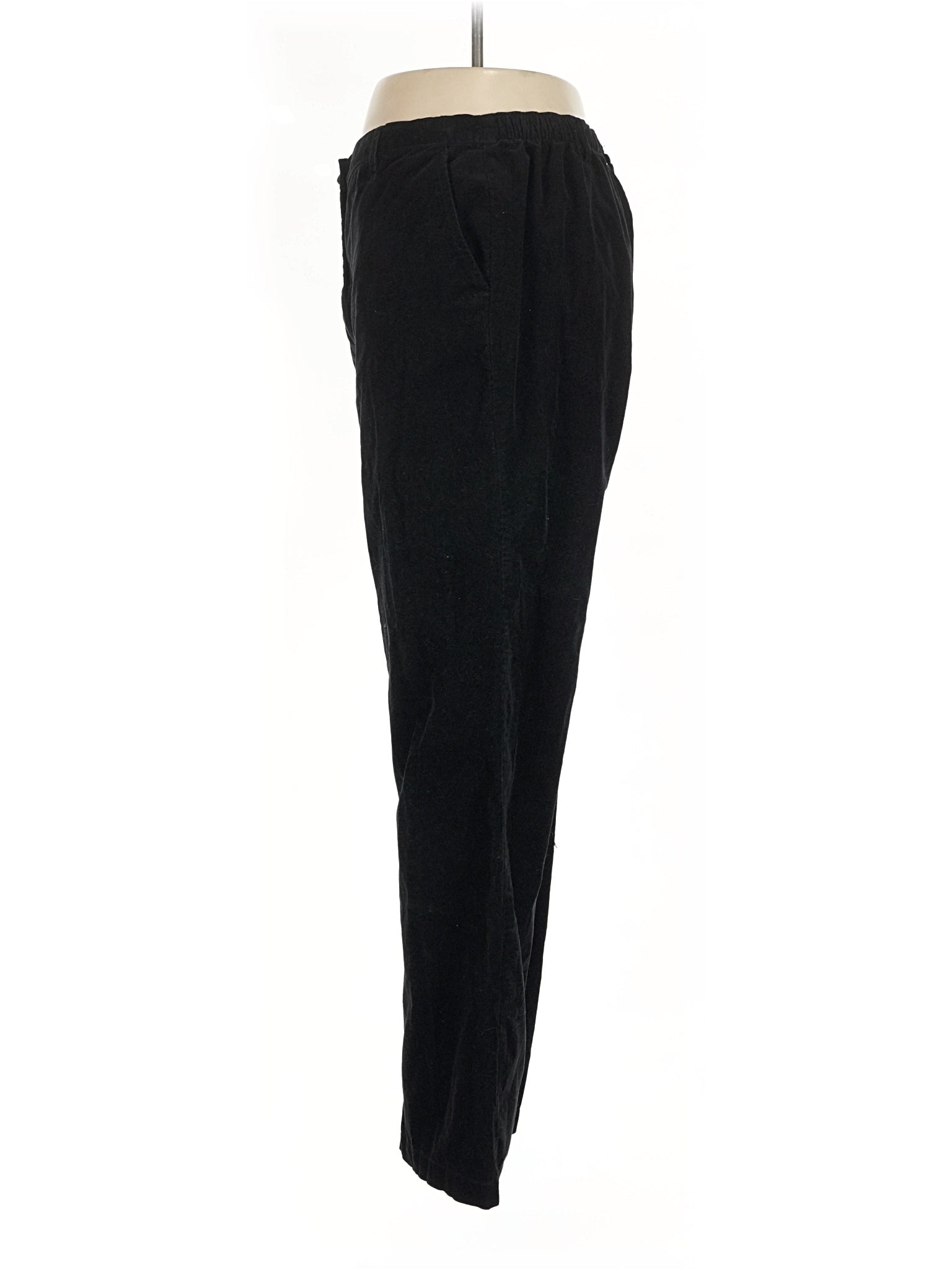4 size - 14