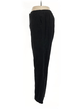 4 size - 14