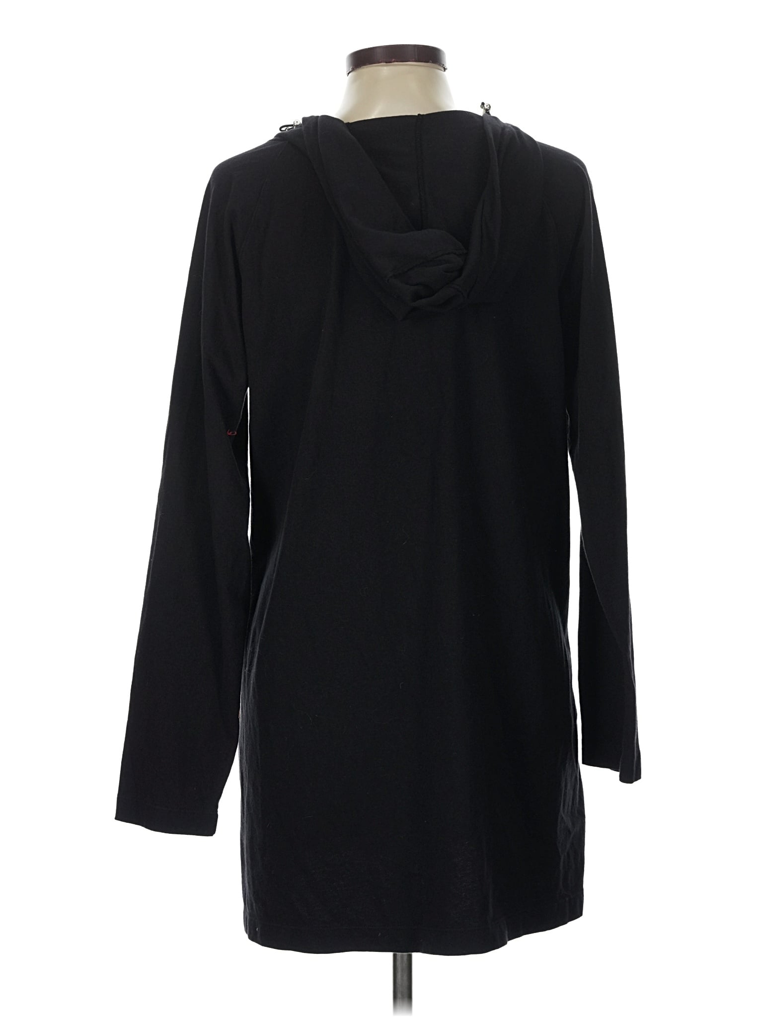 2 size - L