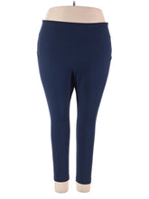 1 size - 3X W