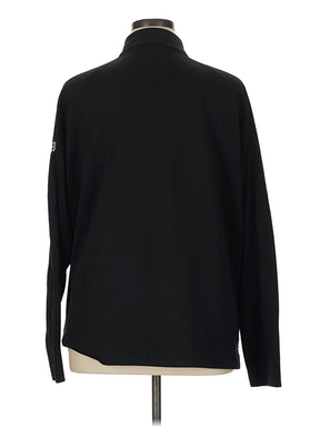 2 size - XL