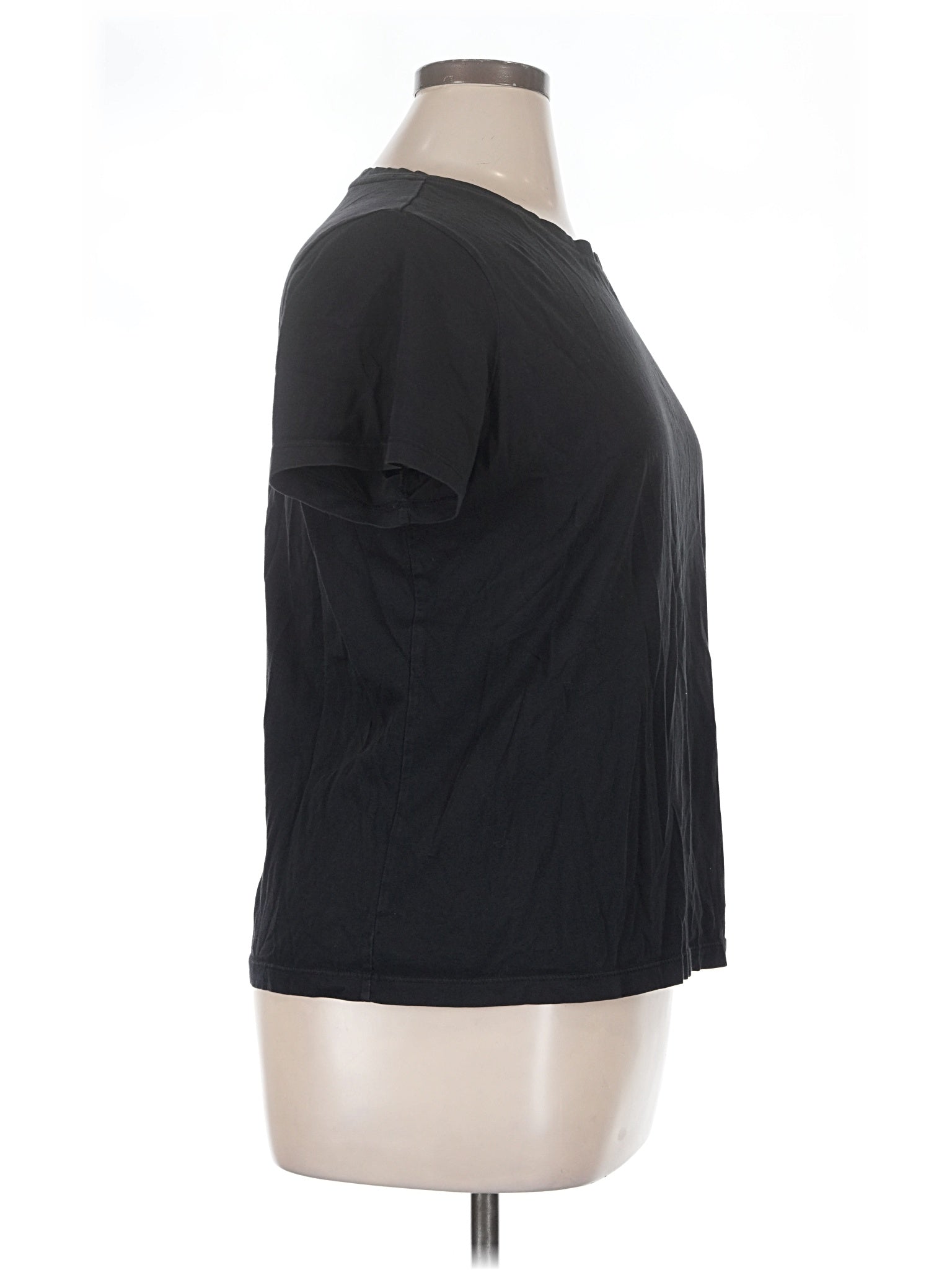 3 size - XL P