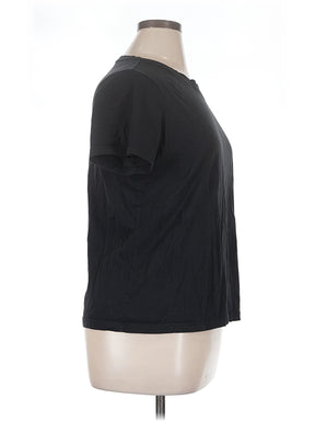 3 size - XL P