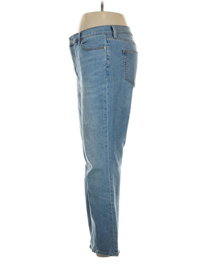 4 size - 14