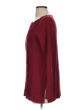 4 size - 2 - 4
