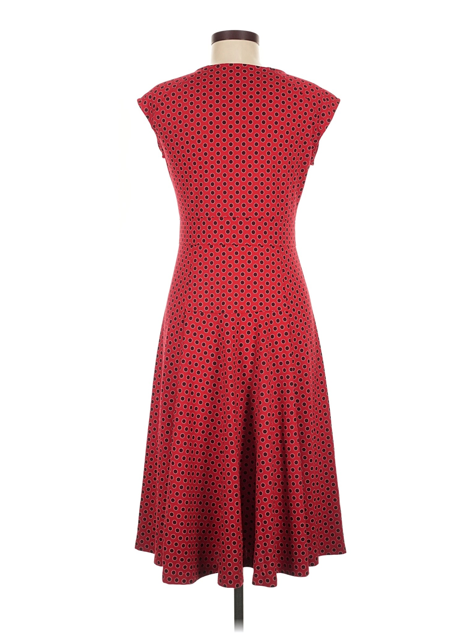 2 size - 6 - 8