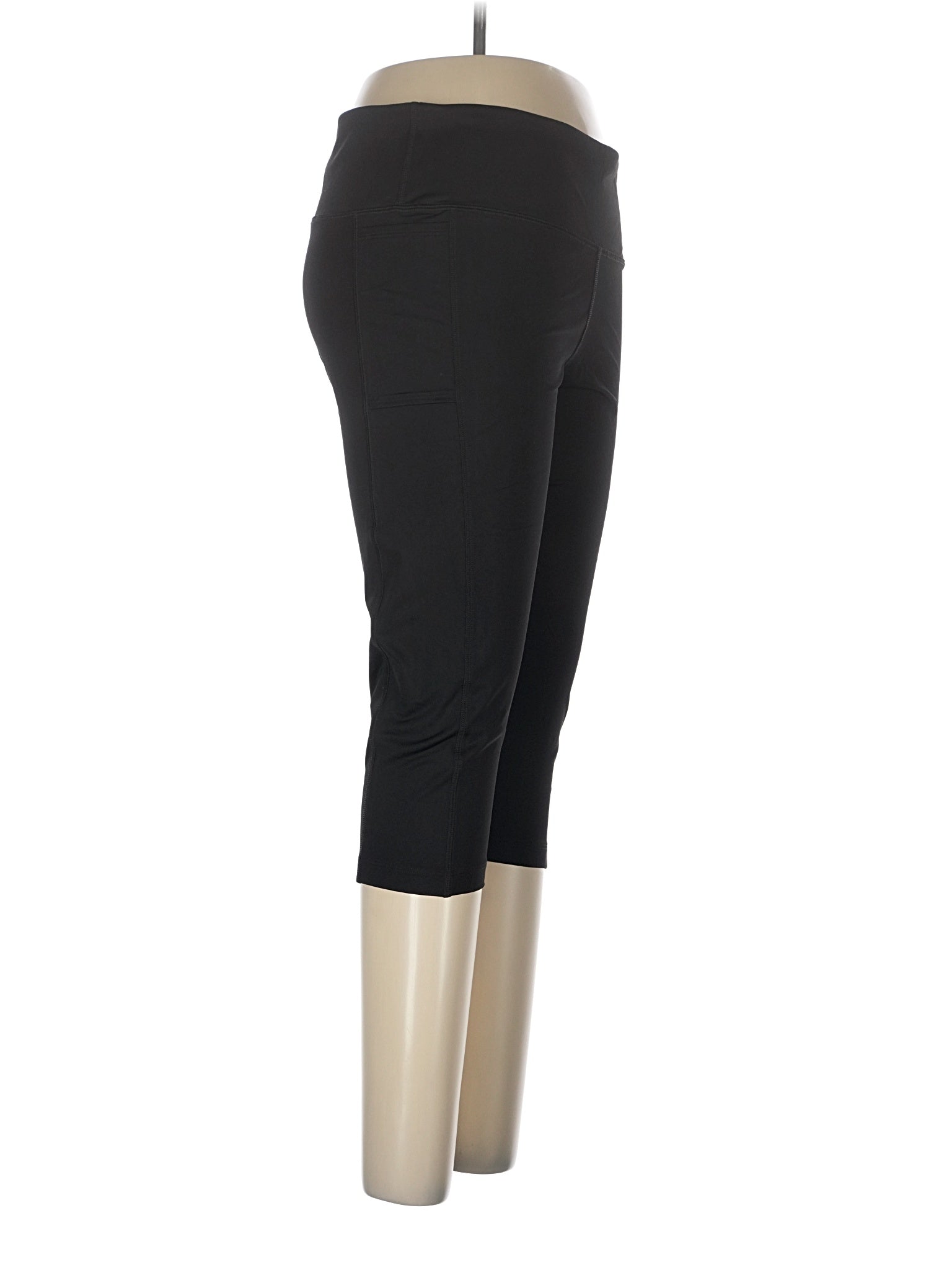 3 size - L P