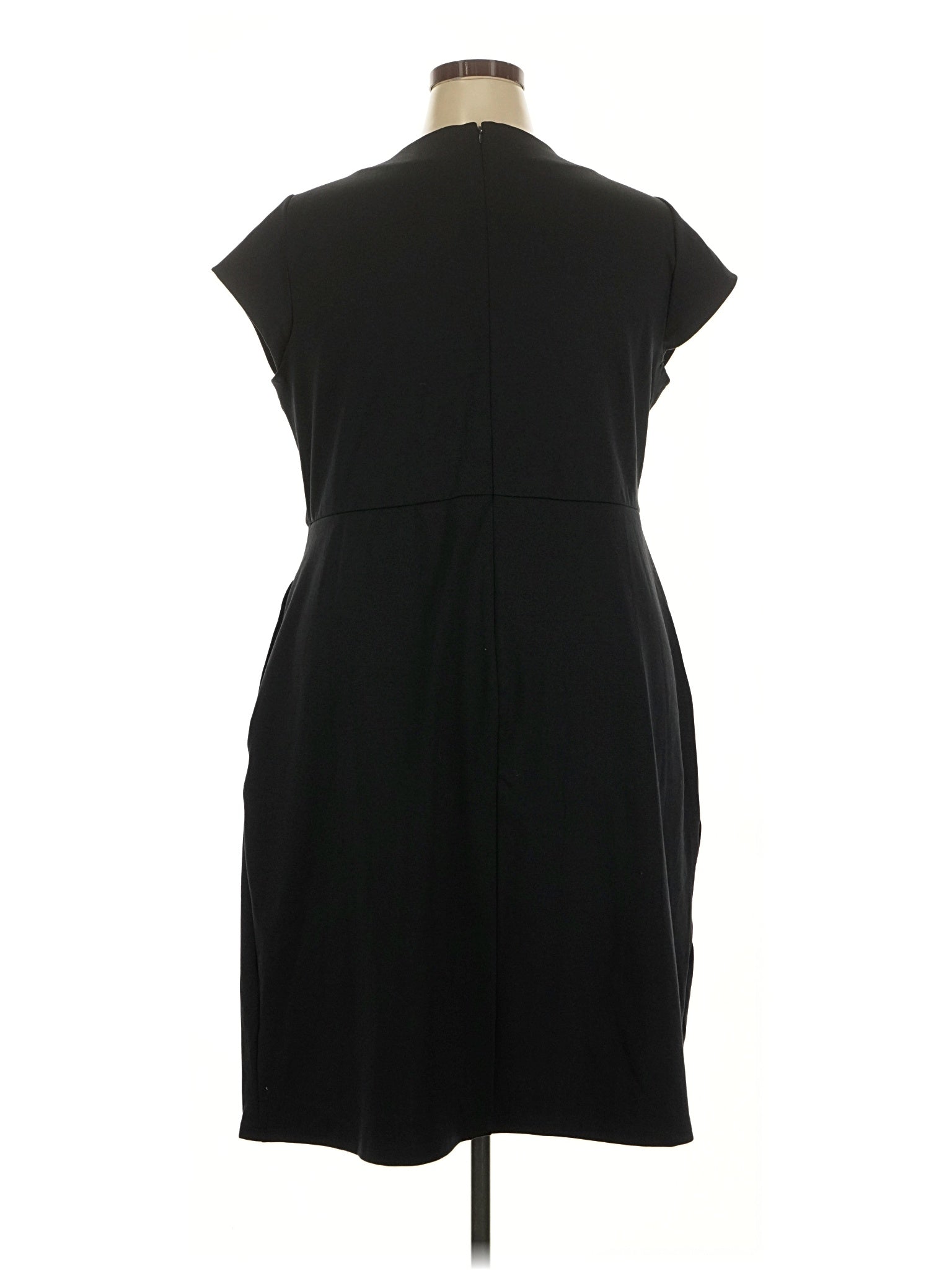 2 size - 18 W
