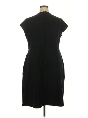 2 size - 18 W