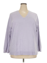 1 size - 2X W