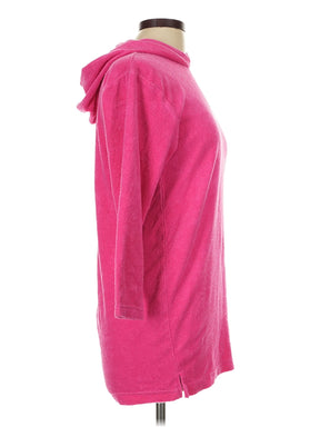 3 size - L