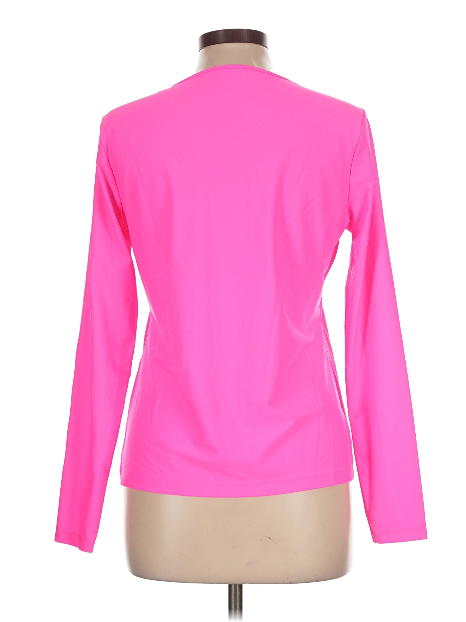2 size - 10 - 12