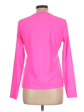 2 size - 10 - 12