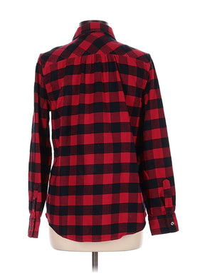 2 size - 10