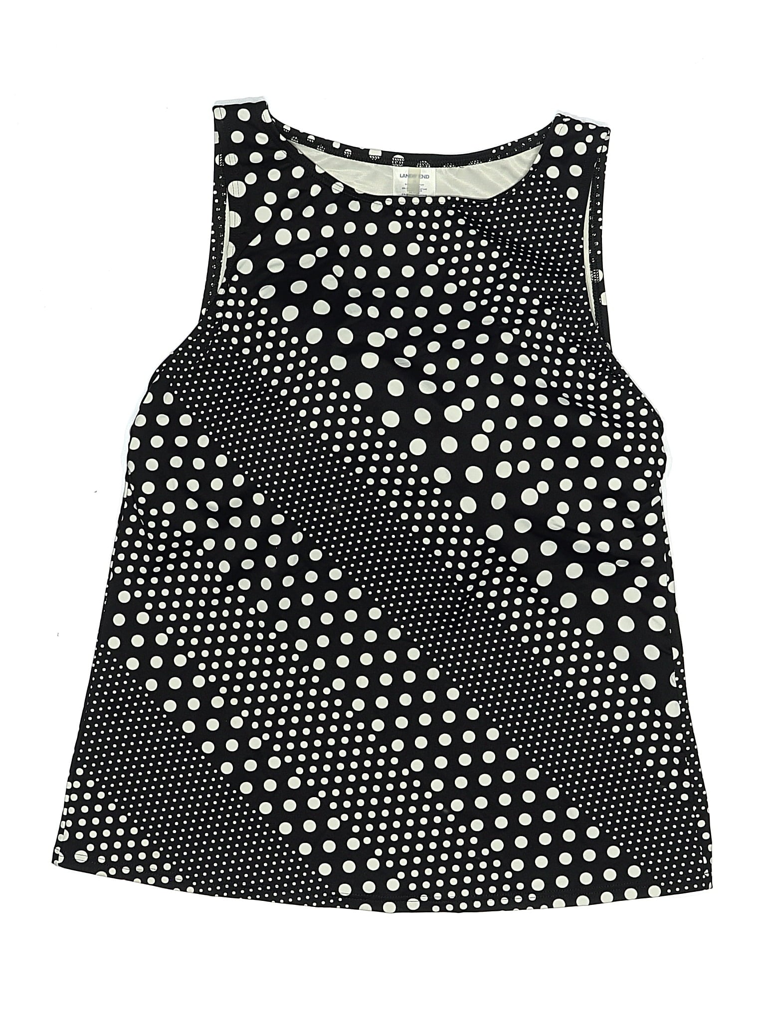 1 size - 14