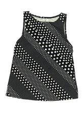 1 size - 14