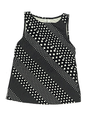 1 size - 14