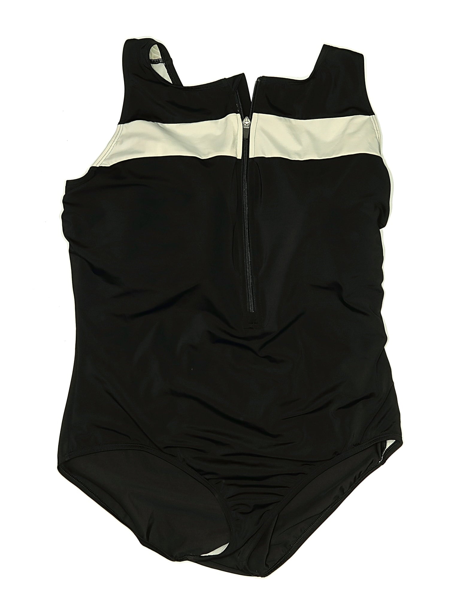 1 size - 22W W