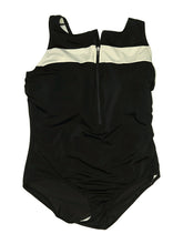 1 size - 22W W