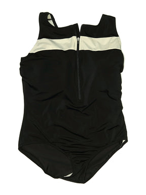 1 size - 22W W