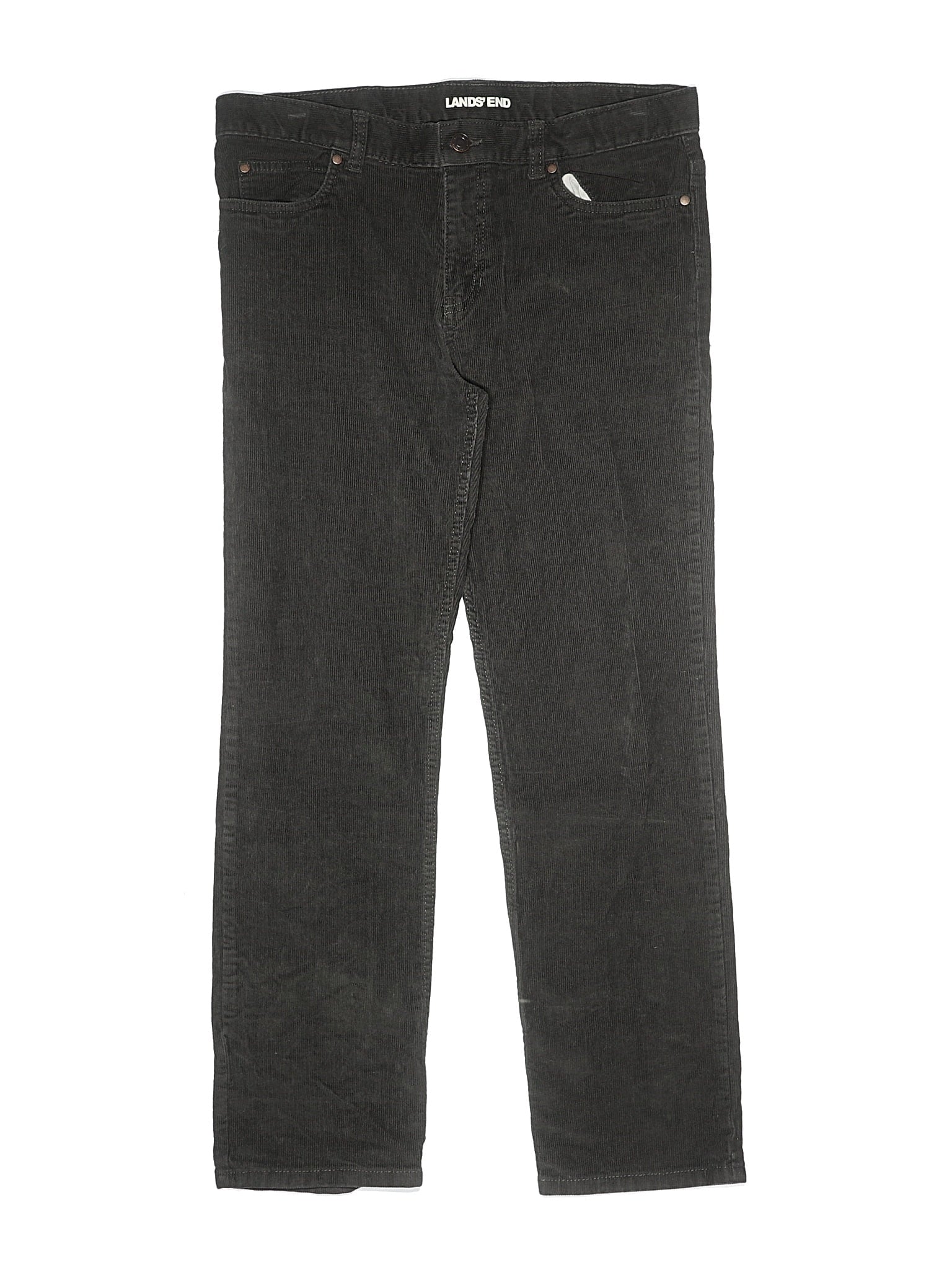 1 size - 14 (Husky)