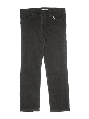 1 size - 14 (Husky)