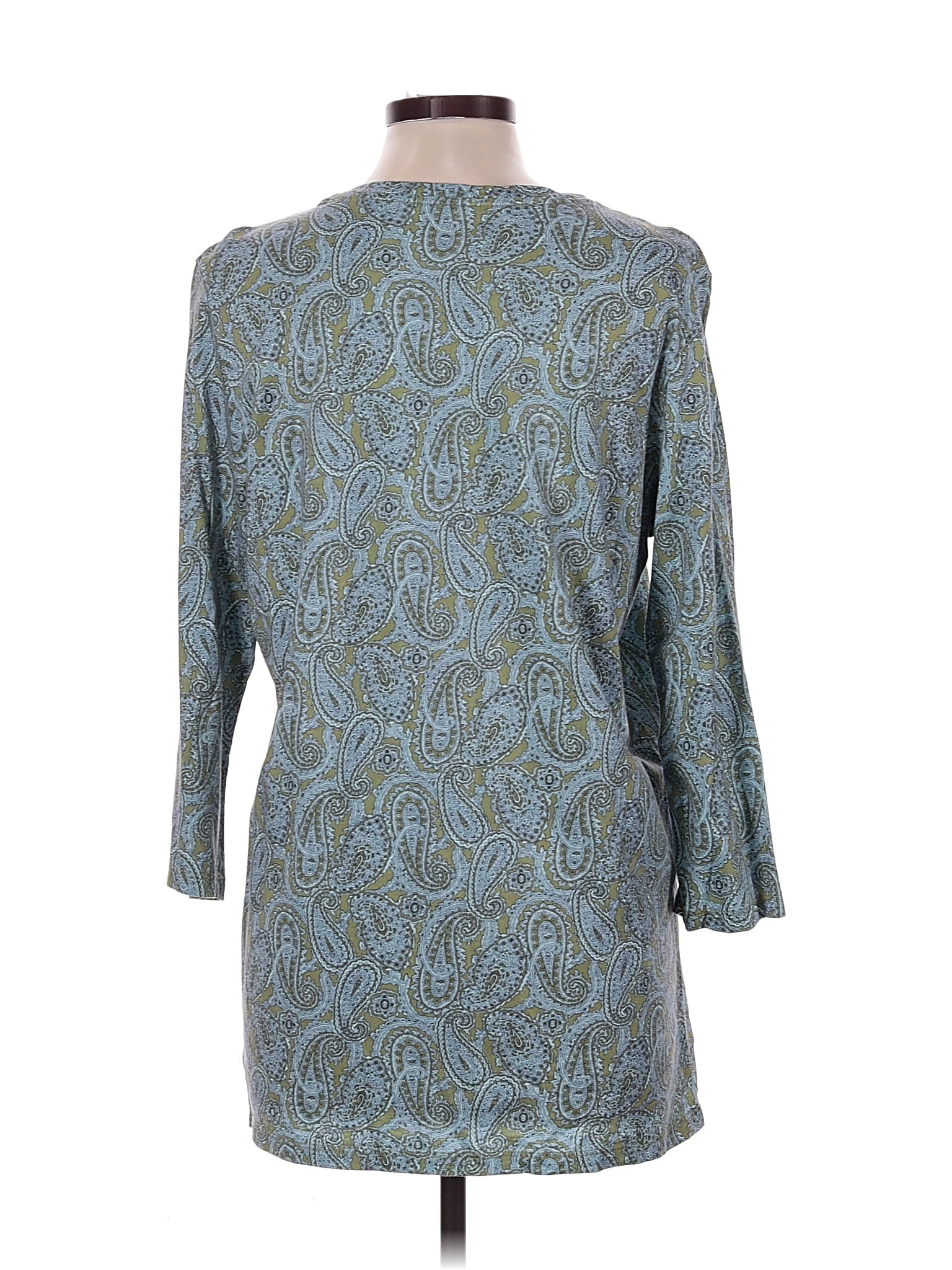 2 size - L