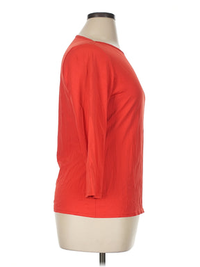 3 size - 14 - 16