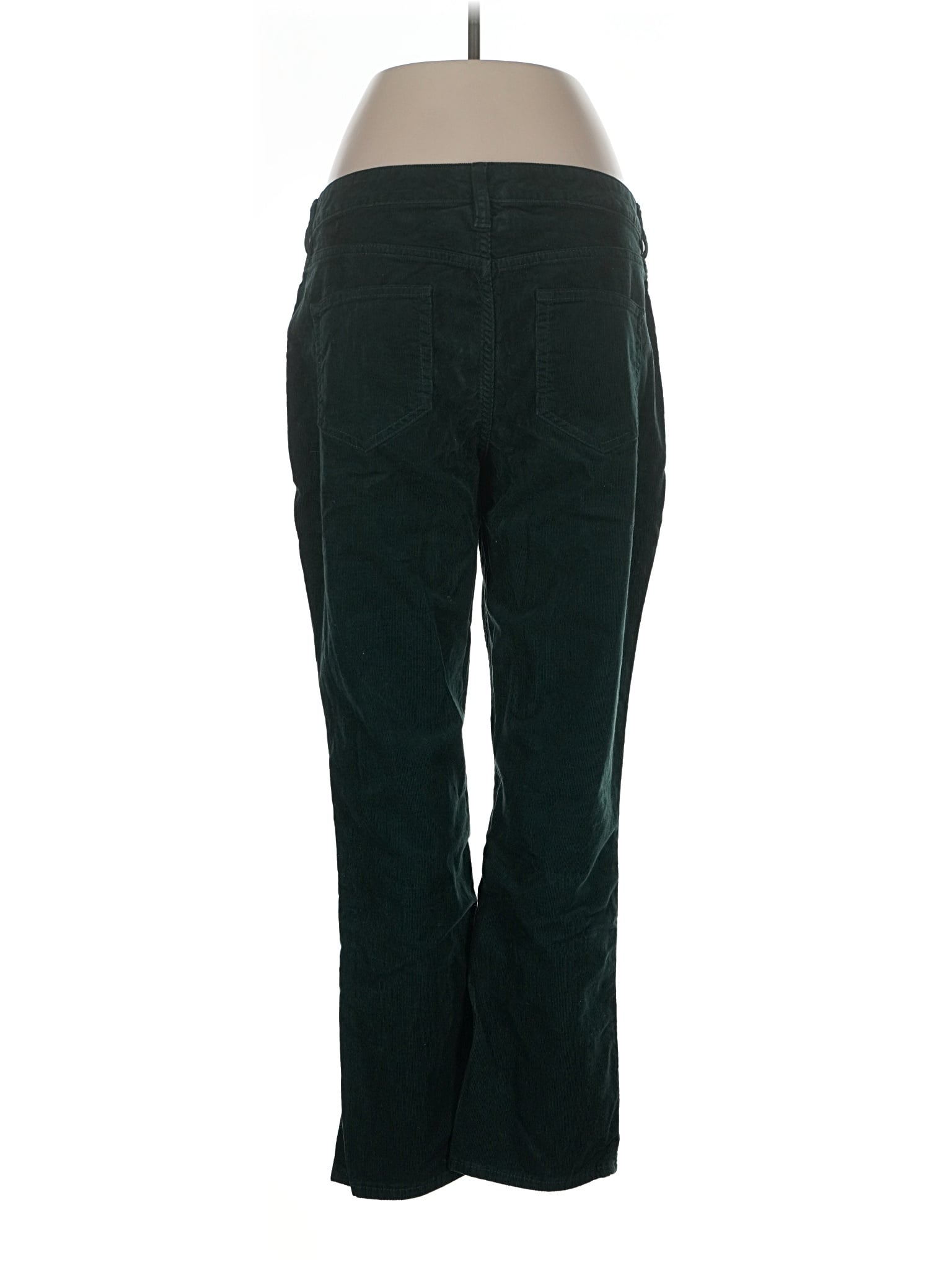 2 size - 12