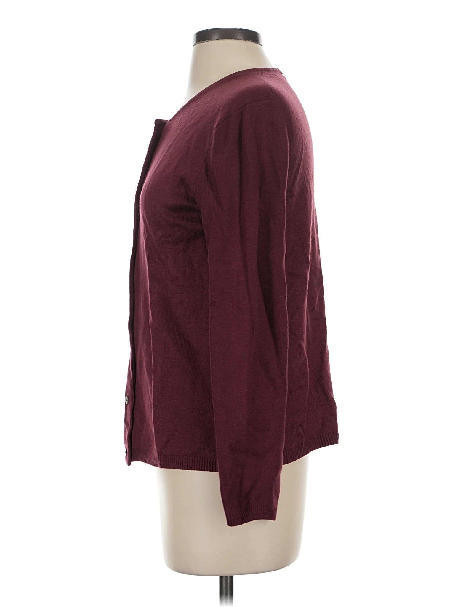 4 size - S