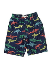 1 size - M (Youth)