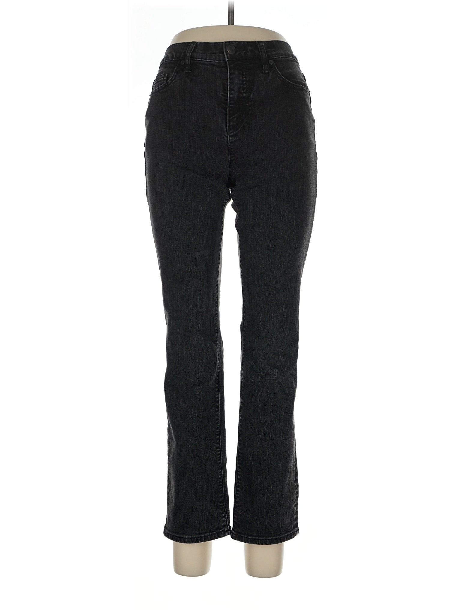 1 waist size - 30