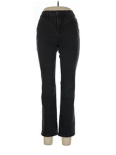 1 waist size - 30