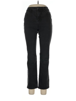 1 waist size - 30