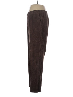 4 size - L