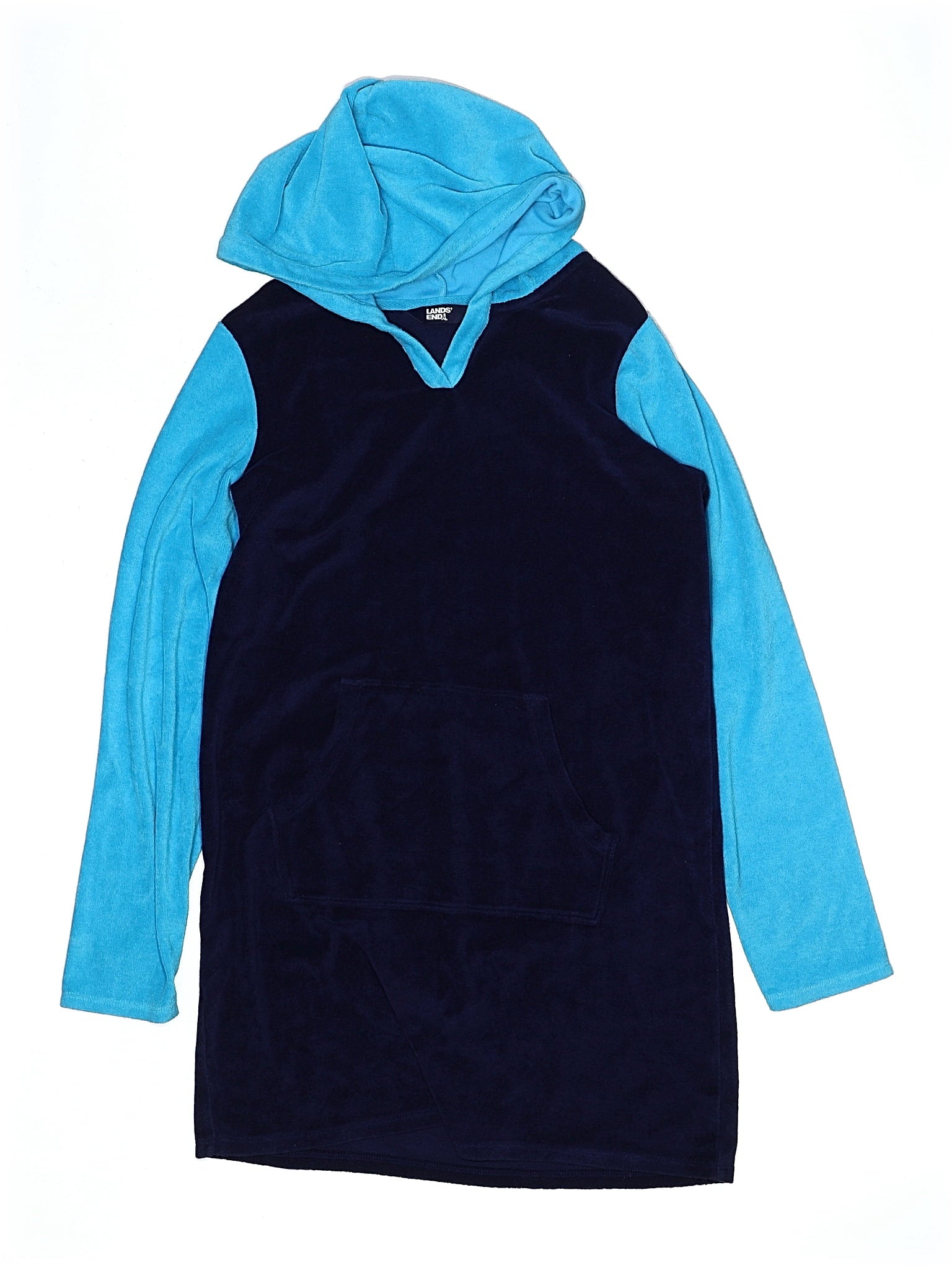 1 size - 14 - 16
