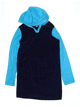 1 size - 14 - 16