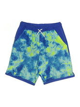 1 size - 14 - 16