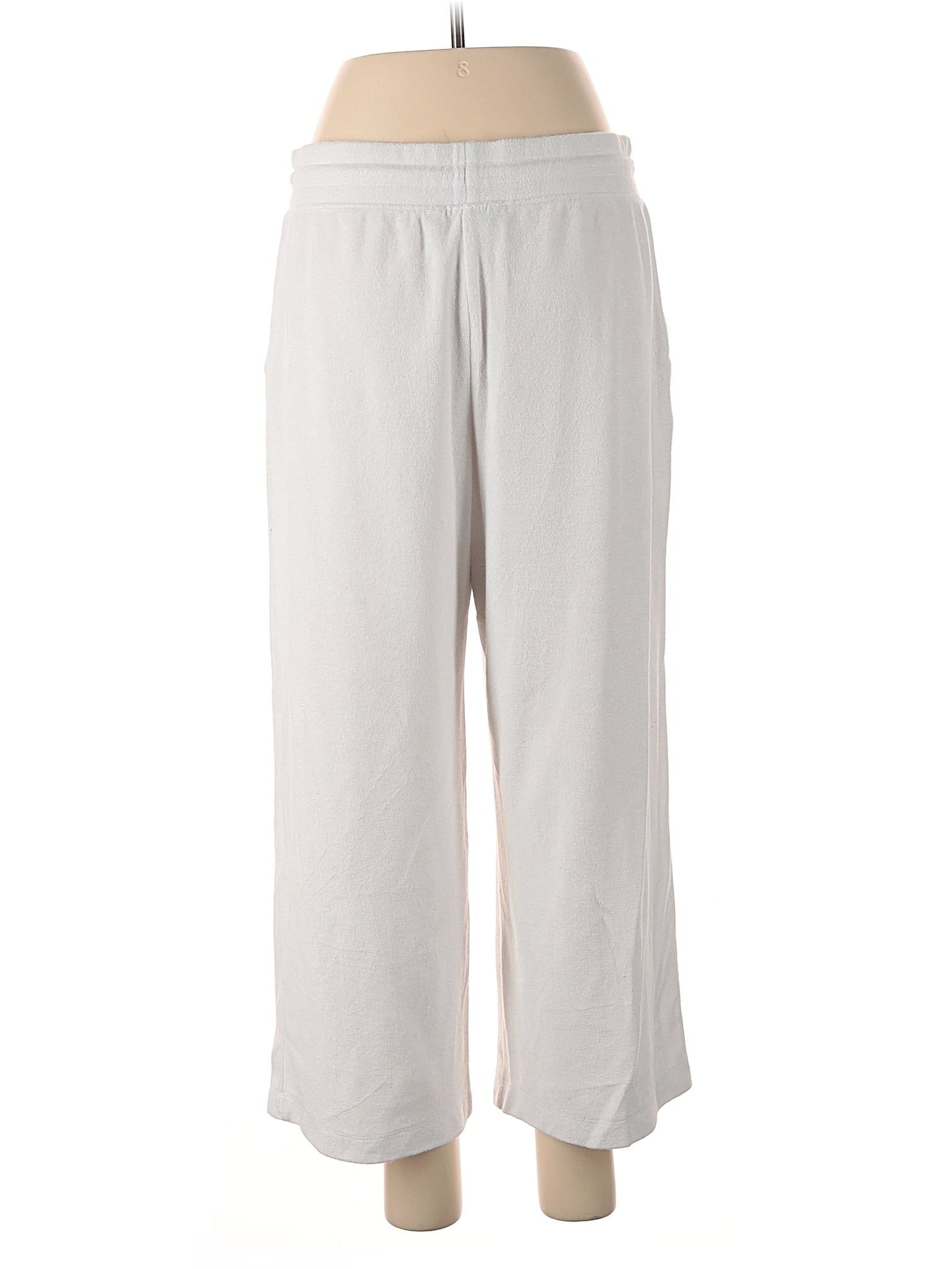 2 size - M