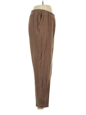 3 size - M