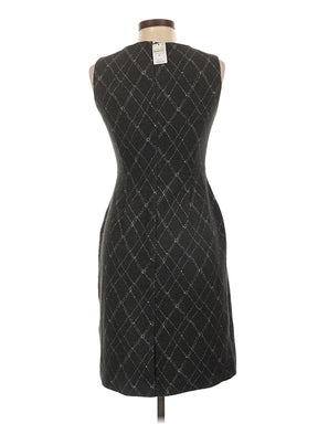 2 size - 6