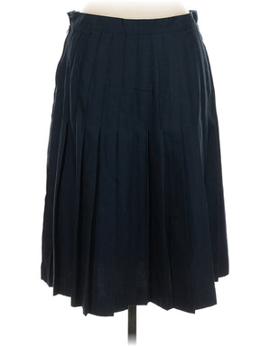 2 size - 8