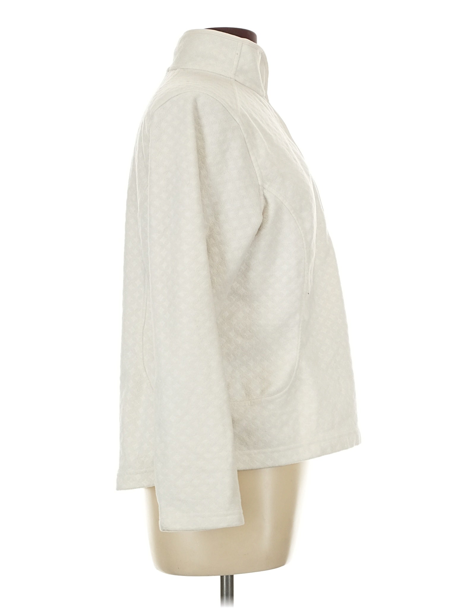 3 size - L P