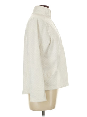 3 size - L P