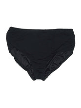 1 size - 14