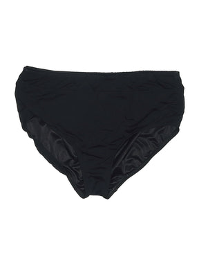 1 size - 14