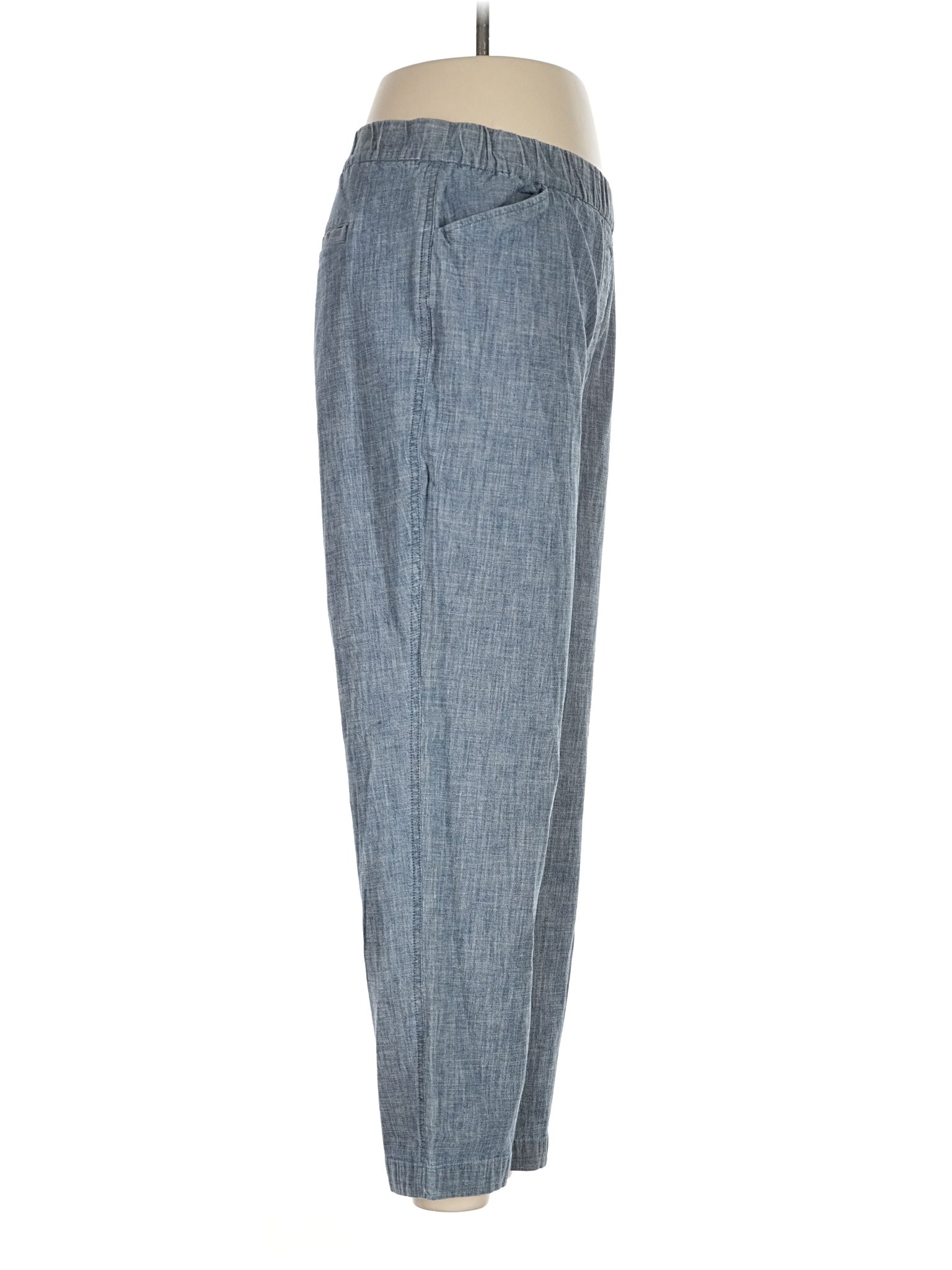 3 size - 6